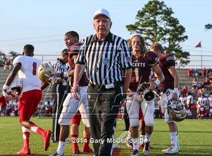 Thumbnail 3 in Seabreeze @ St. Augustine photogallery.