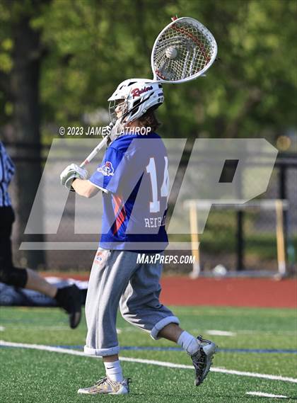 Thumbnail 1 in Fairport @ McQuaid Jesuit photogallery.