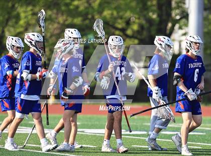 Thumbnail 3 in Fairport @ McQuaid Jesuit photogallery.