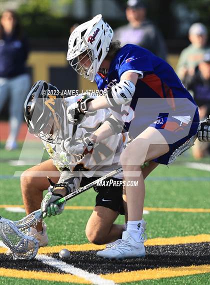 Thumbnail 2 in Fairport @ McQuaid Jesuit photogallery.