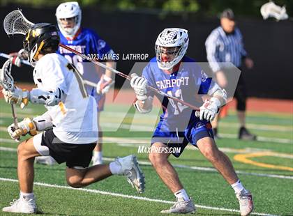 Thumbnail 1 in Fairport @ McQuaid Jesuit photogallery.
