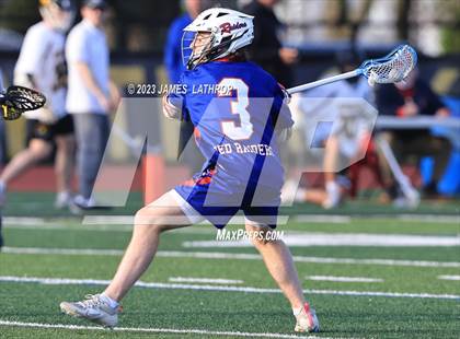 Thumbnail 3 in Fairport @ McQuaid Jesuit photogallery.