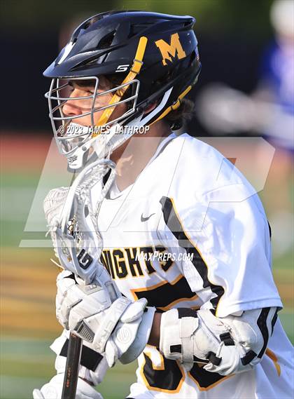 Thumbnail 3 in Fairport @ McQuaid Jesuit photogallery.