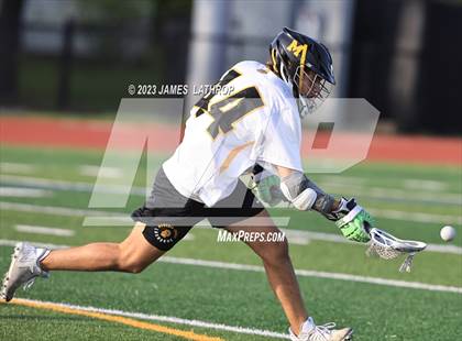 Thumbnail 1 in Fairport @ McQuaid Jesuit photogallery.