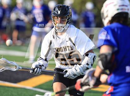 Thumbnail 1 in Fairport @ McQuaid Jesuit photogallery.