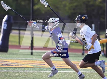 Thumbnail 1 in Fairport @ McQuaid Jesuit photogallery.