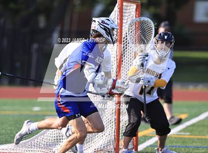 Thumbnail 1 in Fairport @ McQuaid Jesuit photogallery.