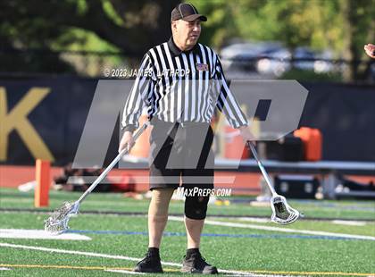 Thumbnail 2 in Fairport @ McQuaid Jesuit photogallery.