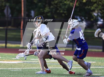 Thumbnail 1 in Fairport @ McQuaid Jesuit photogallery.