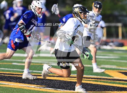 Thumbnail 2 in Fairport @ McQuaid Jesuit photogallery.