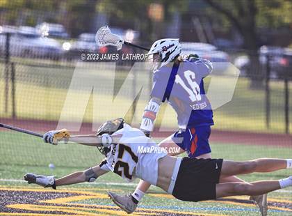 Thumbnail 2 in Fairport @ McQuaid Jesuit photogallery.