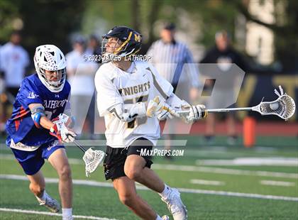 Thumbnail 1 in Fairport @ McQuaid Jesuit photogallery.