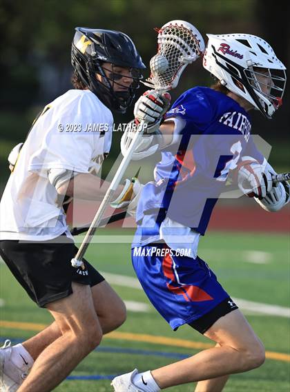 Thumbnail 1 in Fairport @ McQuaid Jesuit photogallery.