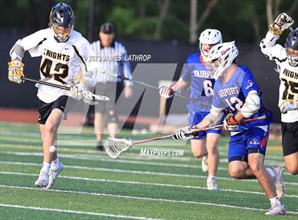Thumbnail 2 in Fairport @ McQuaid Jesuit photogallery.