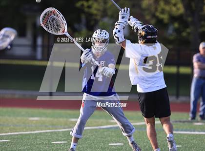 Thumbnail 2 in Fairport @ McQuaid Jesuit photogallery.