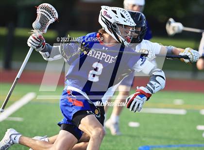 Thumbnail 2 in Fairport @ McQuaid Jesuit photogallery.