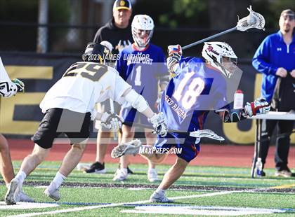 Thumbnail 1 in Fairport @ McQuaid Jesuit photogallery.