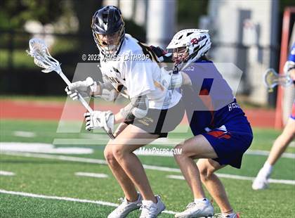 Thumbnail 2 in Fairport @ McQuaid Jesuit photogallery.
