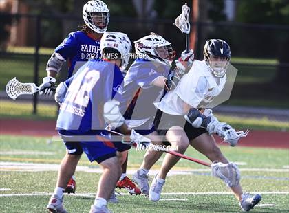 Thumbnail 3 in Fairport @ McQuaid Jesuit photogallery.