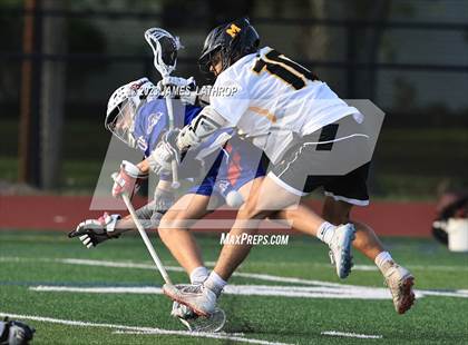 Thumbnail 1 in Fairport @ McQuaid Jesuit photogallery.