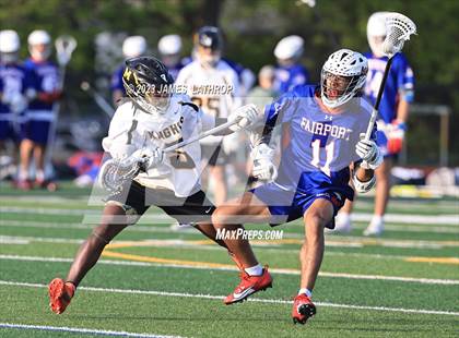 Thumbnail 3 in Fairport @ McQuaid Jesuit photogallery.
