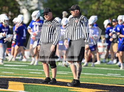 Thumbnail 3 in Fairport @ McQuaid Jesuit photogallery.
