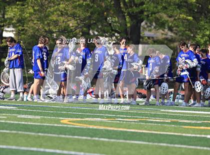 Thumbnail 3 in Fairport @ McQuaid Jesuit photogallery.