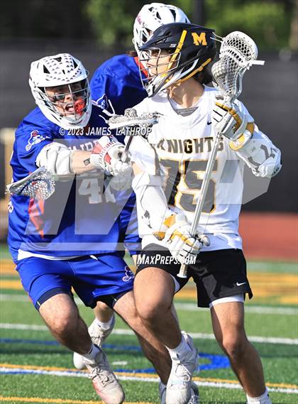 Thumbnail 1 in Fairport @ McQuaid Jesuit photogallery.