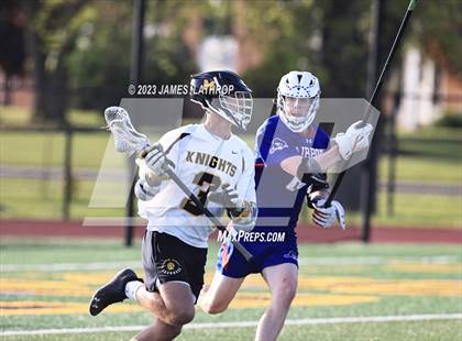 Thumbnail 1 in Fairport @ McQuaid Jesuit photogallery.
