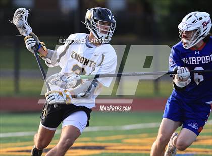 Thumbnail 3 in Fairport @ McQuaid Jesuit photogallery.