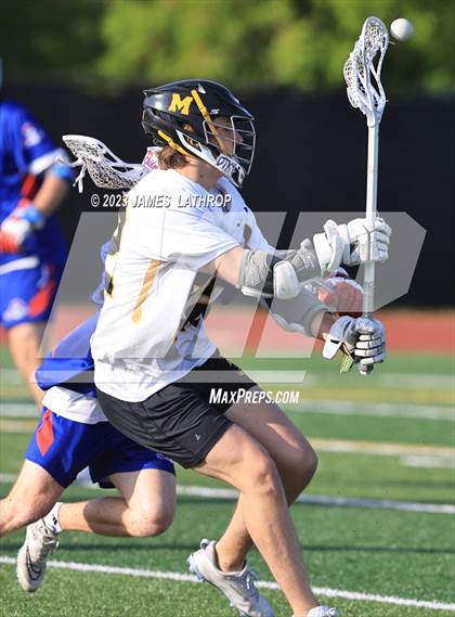 Thumbnail 3 in Fairport @ McQuaid Jesuit photogallery.