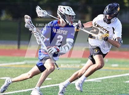 Thumbnail 3 in Fairport @ McQuaid Jesuit photogallery.
