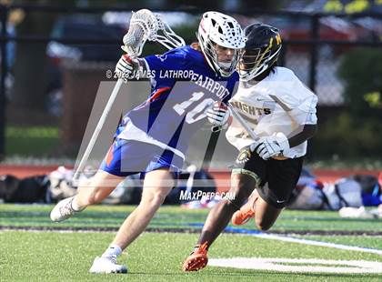 Thumbnail 1 in Fairport @ McQuaid Jesuit photogallery.