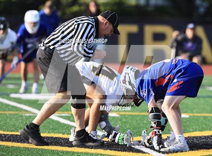 Thumbnail 3 in Fairport @ McQuaid Jesuit photogallery.