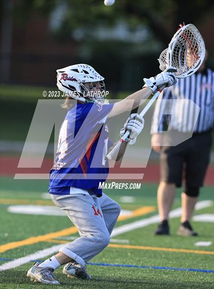 Thumbnail 1 in Fairport @ McQuaid Jesuit photogallery.