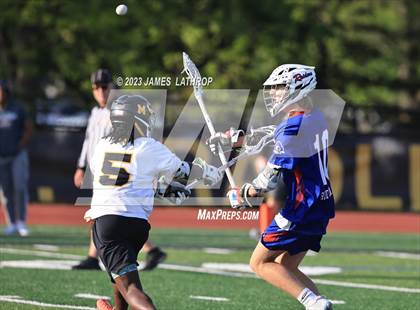 Thumbnail 2 in Fairport @ McQuaid Jesuit photogallery.