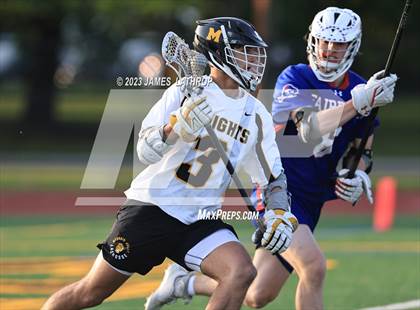 Thumbnail 1 in Fairport @ McQuaid Jesuit photogallery.