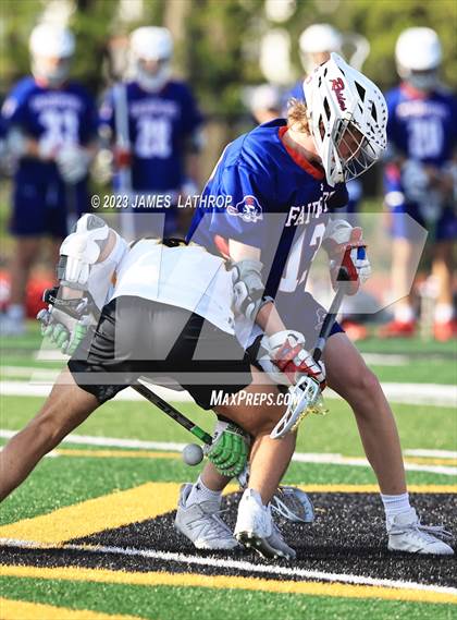 Thumbnail 2 in Fairport @ McQuaid Jesuit photogallery.