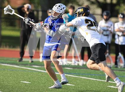 Thumbnail 2 in Fairport @ McQuaid Jesuit photogallery.