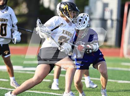 Thumbnail 3 in Fairport @ McQuaid Jesuit photogallery.