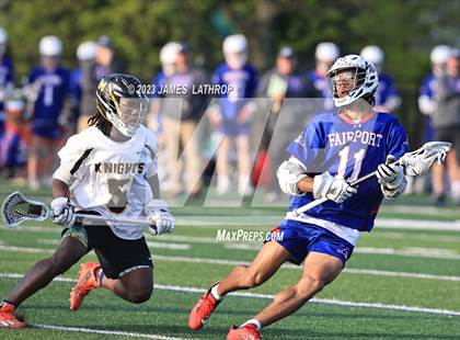 Thumbnail 2 in Fairport @ McQuaid Jesuit photogallery.