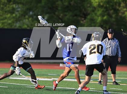 Thumbnail 3 in Fairport @ McQuaid Jesuit photogallery.