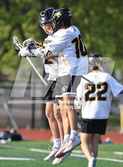 Thumbnail 3 in Fairport @ McQuaid Jesuit photogallery.