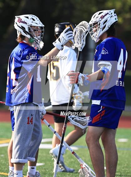 Thumbnail 2 in Fairport @ McQuaid Jesuit photogallery.
