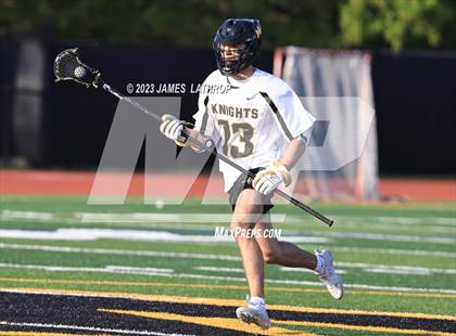 Thumbnail 1 in Fairport @ McQuaid Jesuit photogallery.