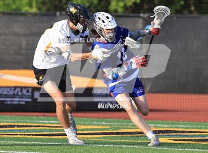 Thumbnail 3 in Fairport @ McQuaid Jesuit photogallery.