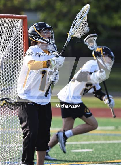 Thumbnail 1 in Fairport @ McQuaid Jesuit photogallery.