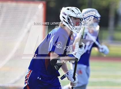 Thumbnail 3 in Fairport @ McQuaid Jesuit photogallery.