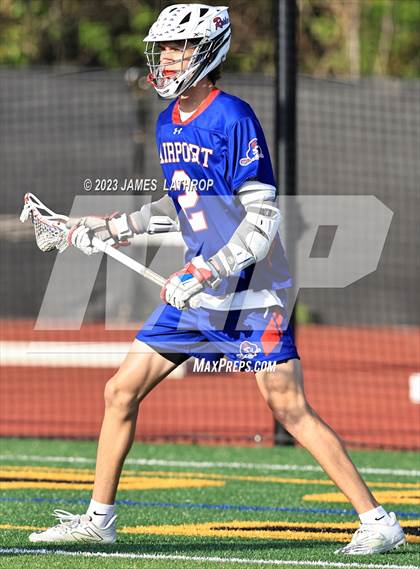 Thumbnail 1 in Fairport @ McQuaid Jesuit photogallery.