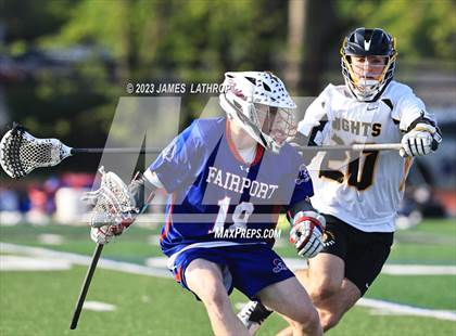 Thumbnail 1 in Fairport @ McQuaid Jesuit photogallery.